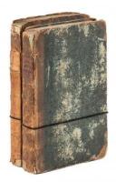 The United States Catholic Miscellany, 1825