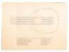 Shaped Poetry: A Suite of 30 Typographic Prints Chronicling this Literary Form from 300BC to the Present - 5