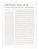 Shaped Poetry: A Suite of 30 Typographic Prints Chronicling this Literary Form from 300BC to the Present - 6
