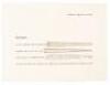 Shaped Poetry: A Suite of 30 Typographic Prints Chronicling this Literary Form from 300BC to the Present - 9