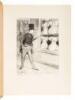 Cent Vingt Lithographies De H. Daumier - 3