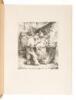 Cent Vingt Lithographies De H. Daumier - 4