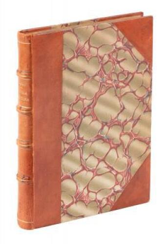 Poesia Indigena de la Altiplanicie; Divulgacion Literaria