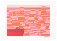 Charley Harper: An Illustrated Life