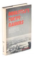 Doolittle's Tokyo Raiders