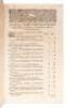 Illustrissimi Ac Reverendissimi Dn. Pauli Aresii, Episcopi Dertonensis, Clerici Regularis Theatini. Sacrorum Phrenoschematum Liber De Ss. Papis, Episcopis, Religionum Fundatotibus, Aliisque Ss. Confessoribus... - 2