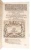 Illustrissimi Ac Reverendissimi Dn. Pauli Aresii, Episcopi Dertonensis, Clerici Regularis Theatini. Sacrorum Phrenoschematum Liber De Ss. Papis, Episcopis, Religionum Fundatotibus, Aliisque Ss. Confessoribus... - 3