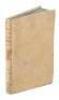 Observationum in relationem Romae Nuper Editam in causa Beatificationis, & Canonizationis Ven. Roberti Card bellarmini : Centuria Prima - 2