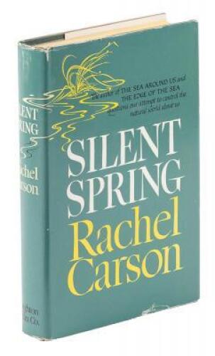 Silent Spring