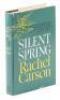 Silent Spring