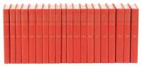 The Complete Works of William Hazlitt - Centenary Edition