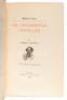 [Works of Charles Dickens] - Edition de Luxe - 2