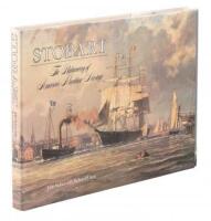 Stobart: The Rediscovery of America's Maritime Heritage