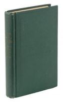 Historical and Descriptive Sketch Book of Napa, Sonoma, Lake and Mendocino...Their Topography, Productions, History, Scenery...