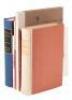 Lot of six works relating primarily to California