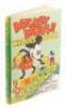 Mickey Mouse Waddle Book - 2