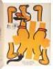 Mickey Mouse Waddle Book - 6