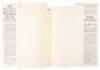 Mickey Mouse Waddle Book - 9