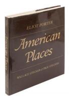 American Places