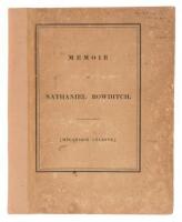 M&eacute;canique C&eacute;leste Volume IV