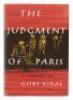 The Judgment of Paris