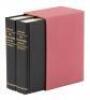 The Solar Pons Omnibus