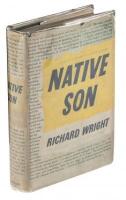 Native Son