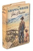 Grapes of Wrath