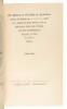 Three titles from The Bibliophilist's Library - 2