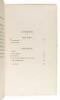 Antonina; or The Fall of Rome. A Romance of the Fifth Century - 3