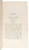 Antonina; or The Fall of Rome. A Romance of the Fifth Century - 4