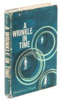 A Wrinkle In Time