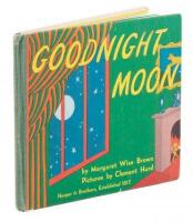 Goodnight Moon