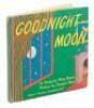 Goodnight Moon