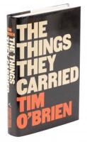 The Things They Carried