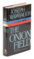 The Onion Field - inscribed