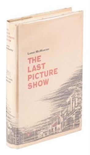 The Last Picture Show