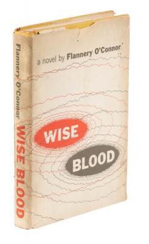 Wise Blood