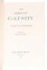 The Great Gatsby - 4