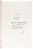Erections, Ejaculations, Exhibitions and General Tales of Ordinary Madness - signed by Ferlinghetti and others - 3