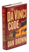 The Da Vinci Code