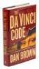 The Da Vinci Code