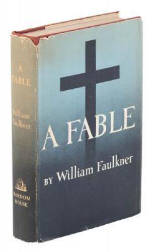 A Fable