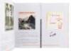 Beat Bible: 2 Books in 1. Beat & Pieces + Beat Books - 3