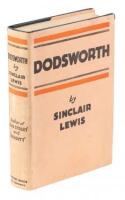 Dodsworth