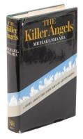 The Killer Angels