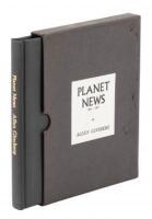 Planet News 1961-1967