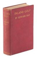 Inland Golf