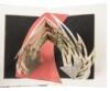 Sentences: Words Spoken in Prison to an Artist - 3