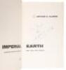 Imperial Earth - 2